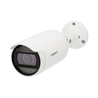 Hanwha Vision ANO-L7082R