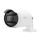 Hanwha Vision ANO-L7082R