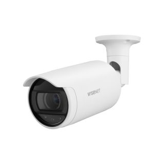 Hanwha Vision ANO-L6082R