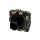 eneo ISM-52F0021WMA