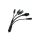 eneo ISM-52F0021WMA