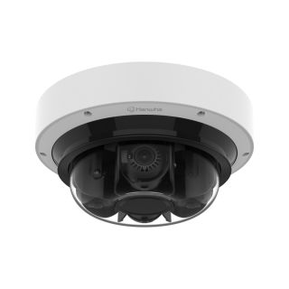 Hanwha Vision PNM-C32083RVQ