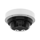 Hanwha Vision PNM-C32083RVQ