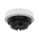 Hanwha Vision PNM-C32083RVQ