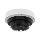 Hanwha Vision PNM-C32083RVQ