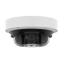 Hanwha Vision PNM-C32083RVQ