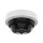 Hanwha Vision PNM-C32083RVQ