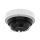 Hanwha Vision PNM-C32083RVQ