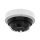Hanwha Vision PNM-C32083RVQ