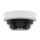 Hanwha Vision PNM-C32083RVQ