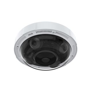AXIS AXIS P3735-PLE