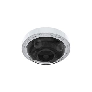AXIS AXIS P3737-PLE