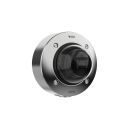 AXIS AXIS P3268-SLVE