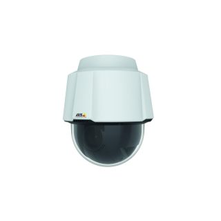 AXIS AXIS P5654-E MK II 50 HZ