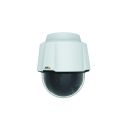 AXIS AXIS P5654-E MK II 50 HZ