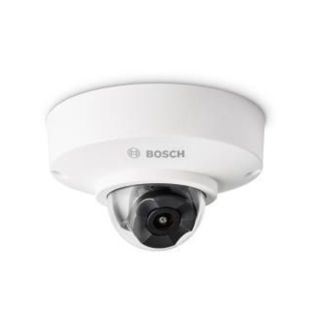 Bosch NUV-3703-F02