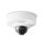 Bosch NUV-3703-F02