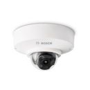 Bosch NUV-3703-F04