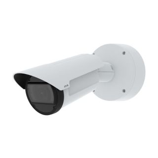 AXIS AXIS Q1805-LE