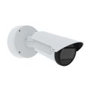 AXIS AXIS Q1805-LE