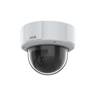 AXIS AXIS M5526-E 50 Hz