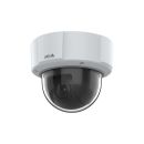 AXIS AXIS M5526-E 50 Hz