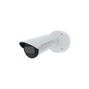AXIS AXIS Q1806-LE