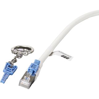 Jetrics jetcat6-schlüssel