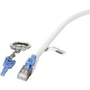 Jetrics jetcat6-schlüssel