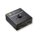 Jetrics jetsplit-HDMI-1-2