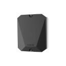 AJAX MultiTransmitter black