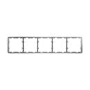 AJAX Frame (5 seats)