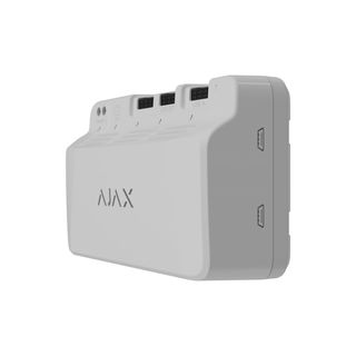 AJAX LineSupply (45W) Fibra
