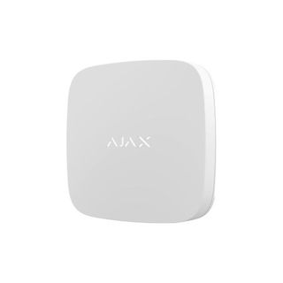AJAX LeaksProtect Jeweller