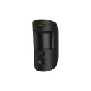 AJAX MotionCam (PhOD) black