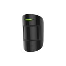 AJAX MotionProtect Plus black