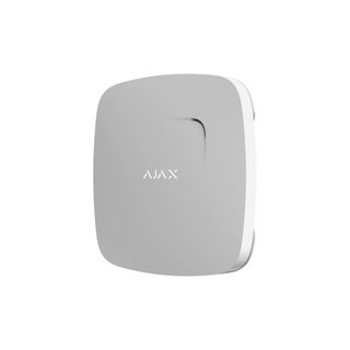 AJAX FireProtect 2SB (Heat/Smoke) Jeweller