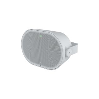 AXIS AXIS C1110-E WHITE