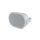 AXIS AXIS C1110-E WHITE
