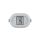 AXIS AXIS C1110-E WHITE