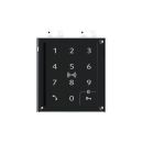 2N 2N IP Verso Touch 3in1