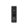 AXIS AXIS I8116-E BLACK