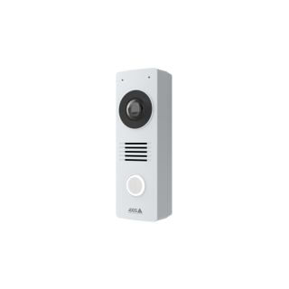 AXIS AXIS I8116-E WHITE