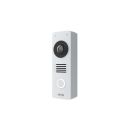 AXIS AXIS I8116-E WHITE