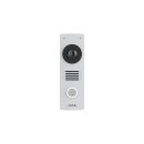AXIS AXIS I8116-E WHITE