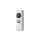 AXIS AXIS I8116-E WHITE
