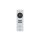 AXIS AXIS I8116-E WHITE