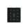 2N 2N IP Verso Touch keypad