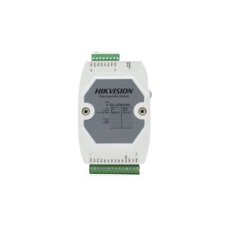 Hikvision DS-2FM2466
