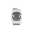 Hikvision DS-2FM2466